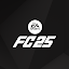 EA SPORTS FC™ 25 Companion